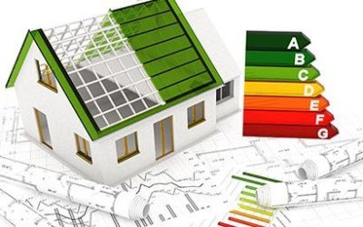 Ayudas para la rehabilitación de la vivienda