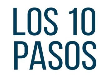 ¡Conoce los diez pasos imprescindibles de toda reforma integral!