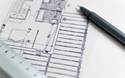 Chalet: cómo construirlo en tan solo seis pasos
