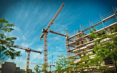 7 ideas para reformar una casa que no deben faltar en las reformas integrales