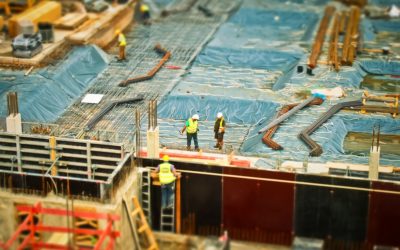 ¿Cuánto cuesta reformar un piso  con una reforma integral en Valencia?
