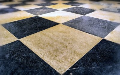 Descubre los mejores tipos de suelo para casa para abordar la reforma integral de tu inmueble