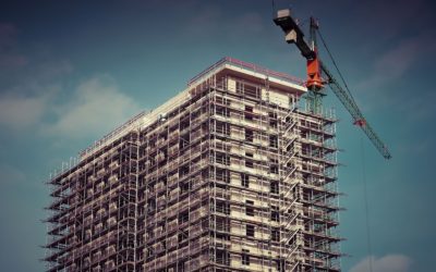 Pasos para realizar la reforma integral de un piso